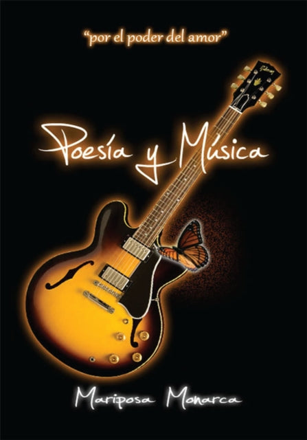 Poesía Y Música