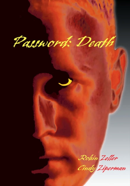 Password: Death