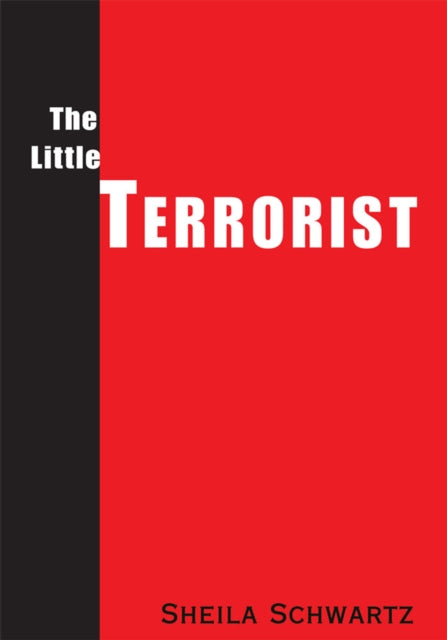 Little Terrorist