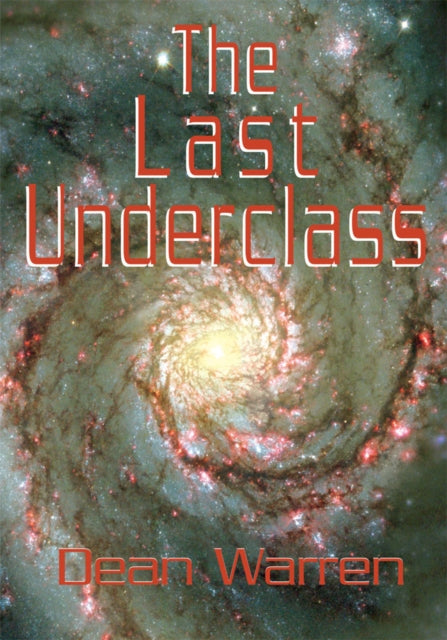 Last Underclass