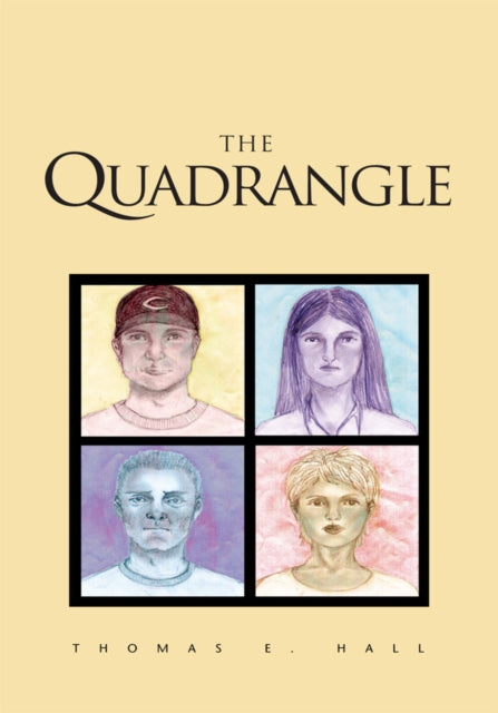 Quadrangle