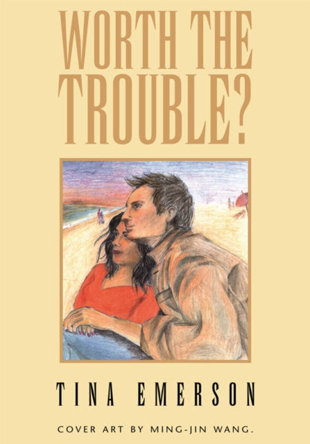 Worth the Trouble?