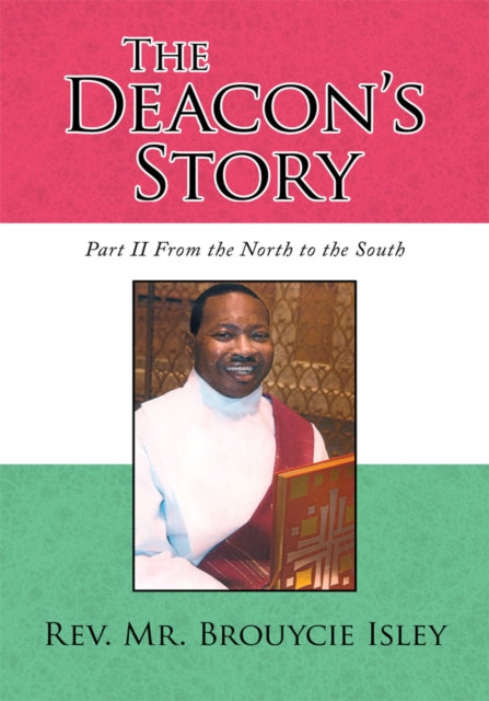 Deacon's Story