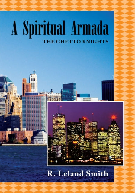 Spiritual Armada