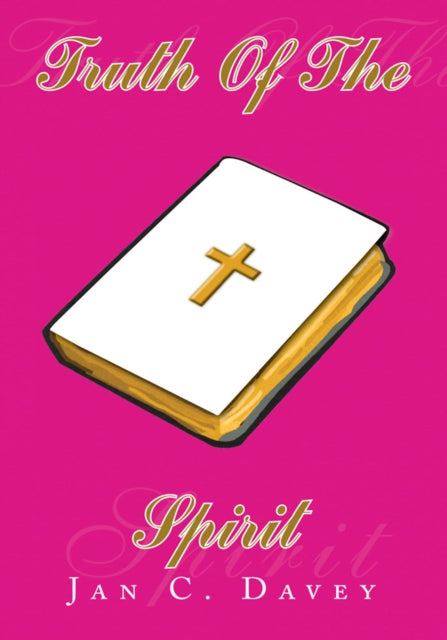 Truth of the Spirit
