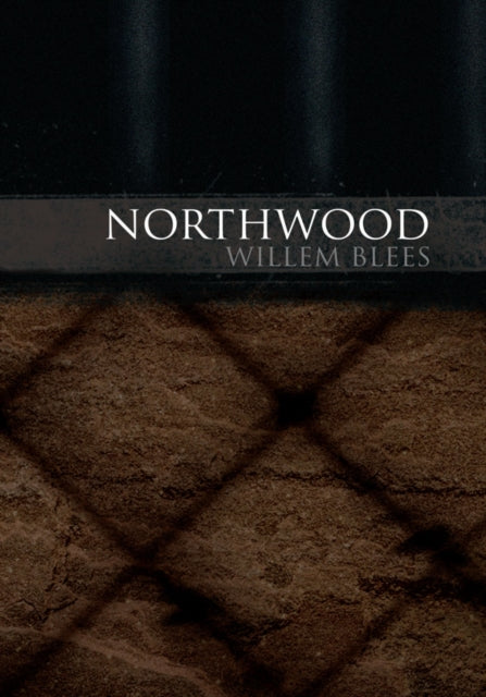 Northwood