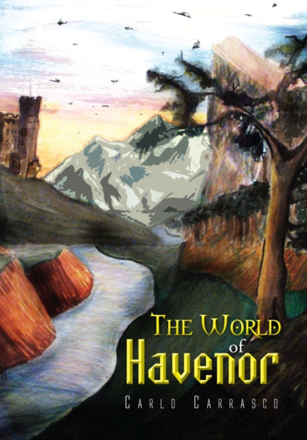 World of Havenor