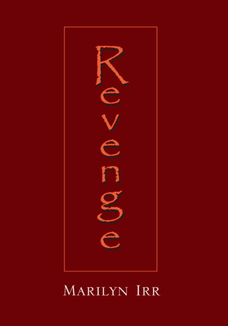 Revenge