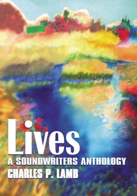 Lives