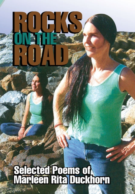 Rocks on the Road