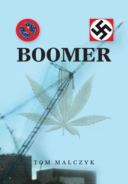 Boomer