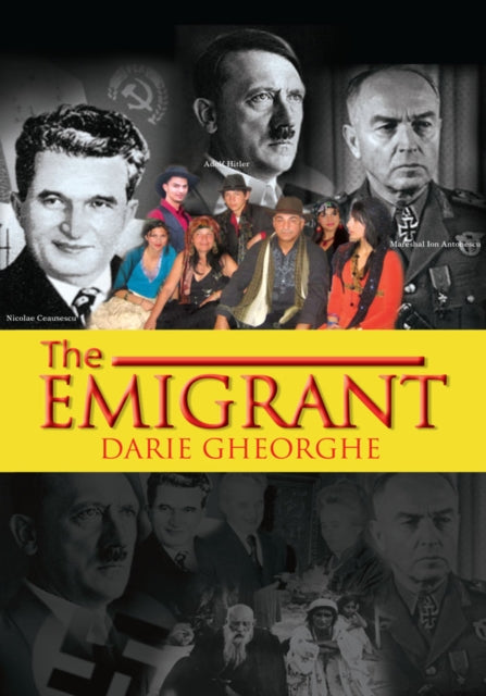 Emigrant
