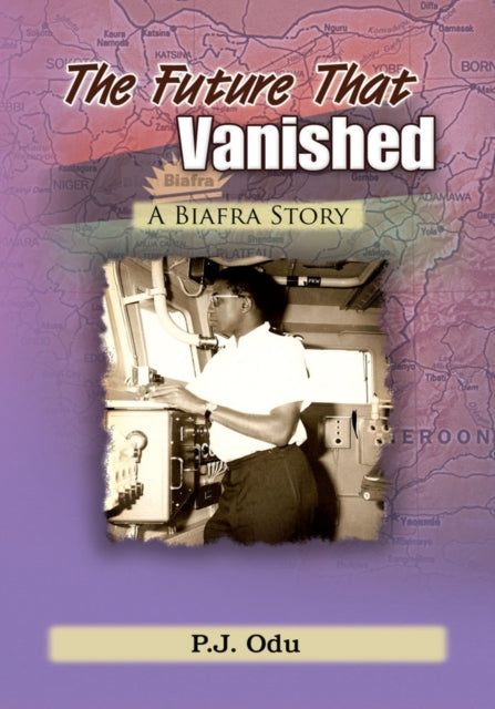Future That Vanished