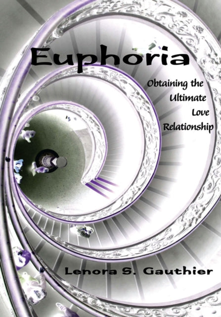 Euphoria