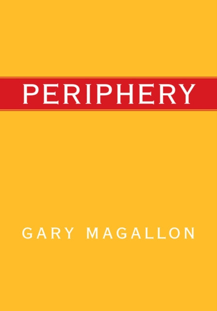 Periphery