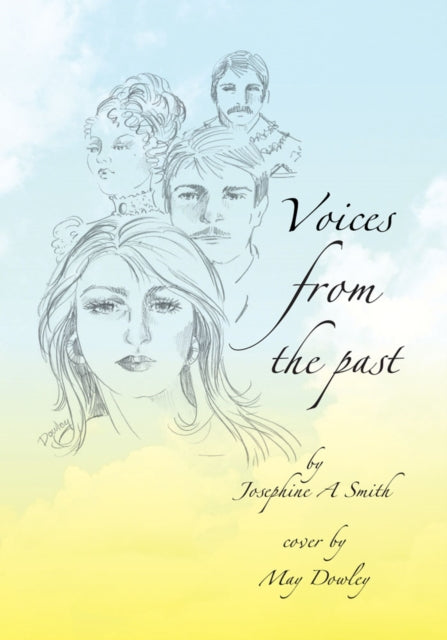 Voices from the Past