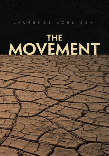 Movement