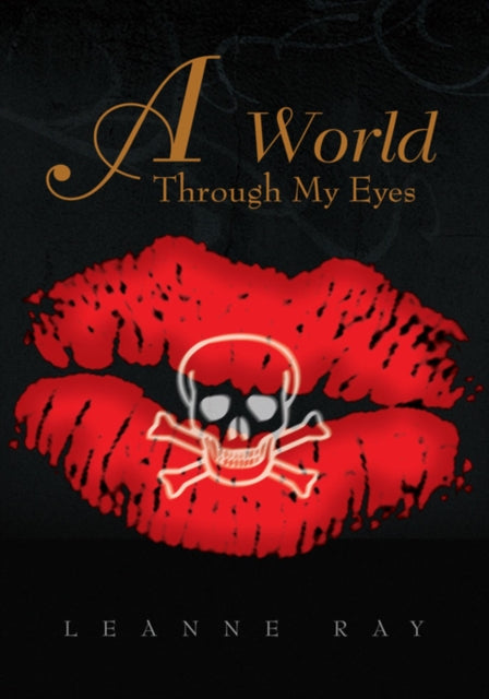 World Through My Eyes