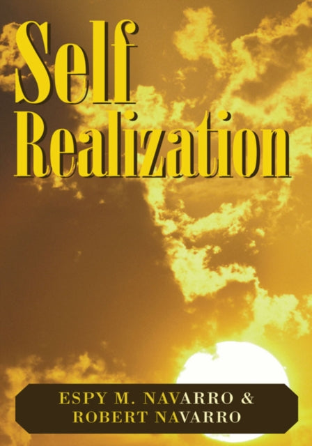 Self Realization