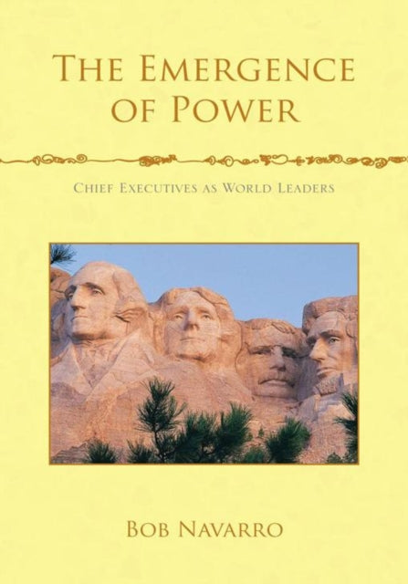 Emergence of Power