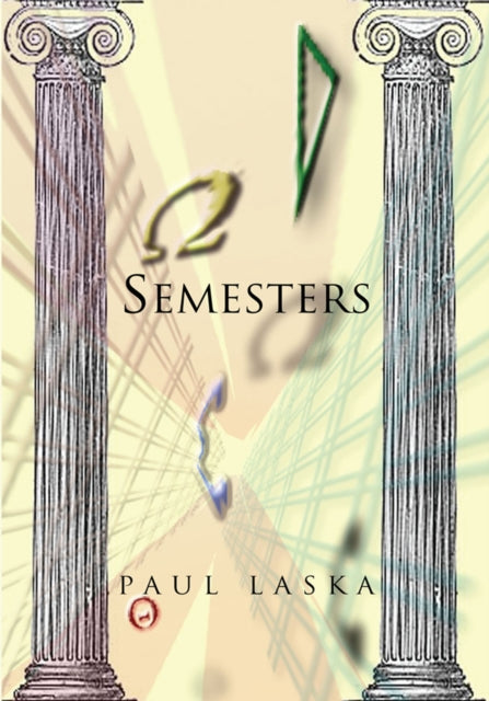 Semesters