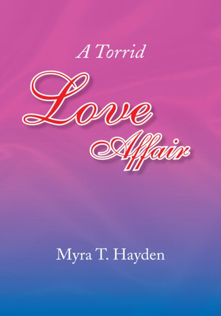 Torrid Love Affair