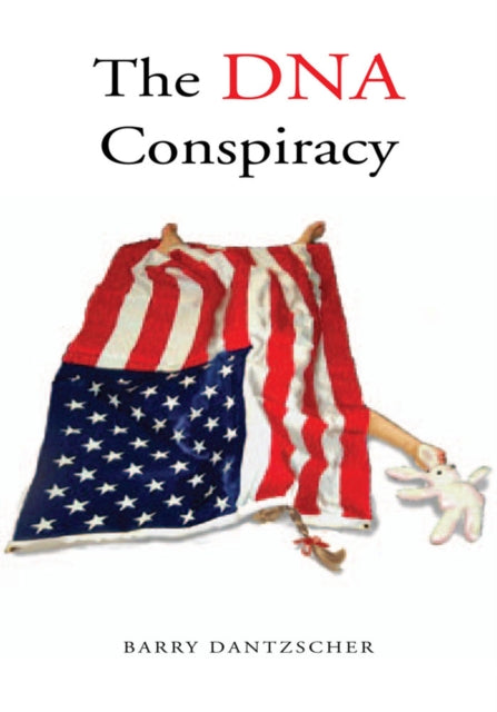 Dna Conspiracy