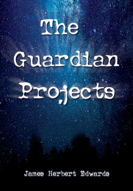 Guardian Projects