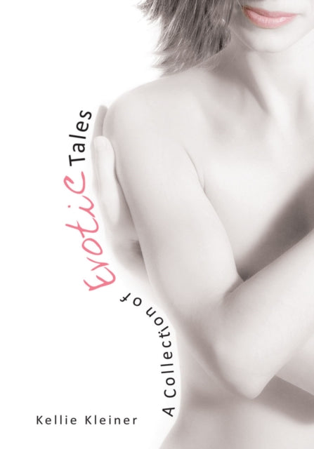 Collection of Erotic Tales