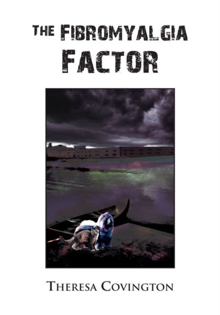 Fibromyalgia Factor