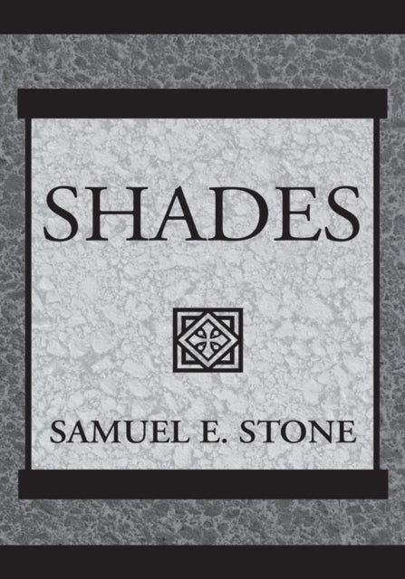 Shades