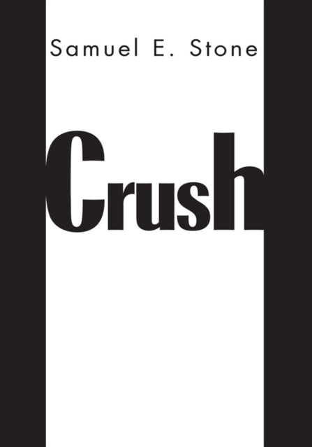 Crush