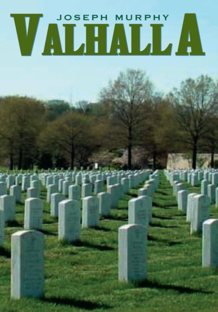 Valhalla