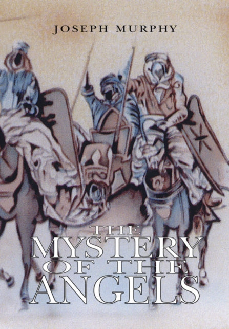 Mystery of the Angels