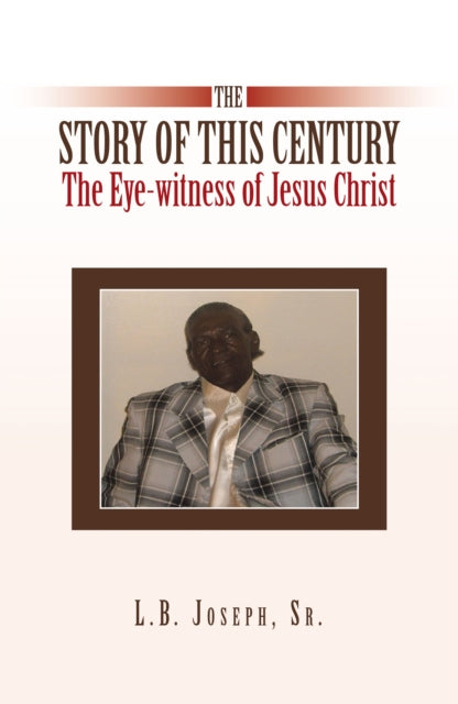 Story of This Century