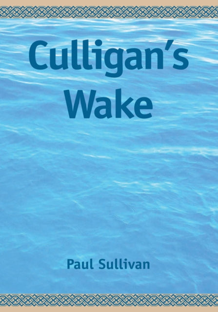 Culligan's Wake