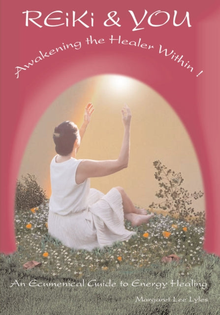 Reiki and You