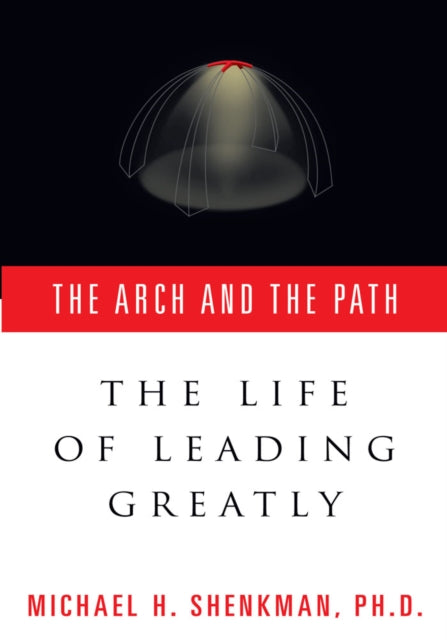 Arch & the Path