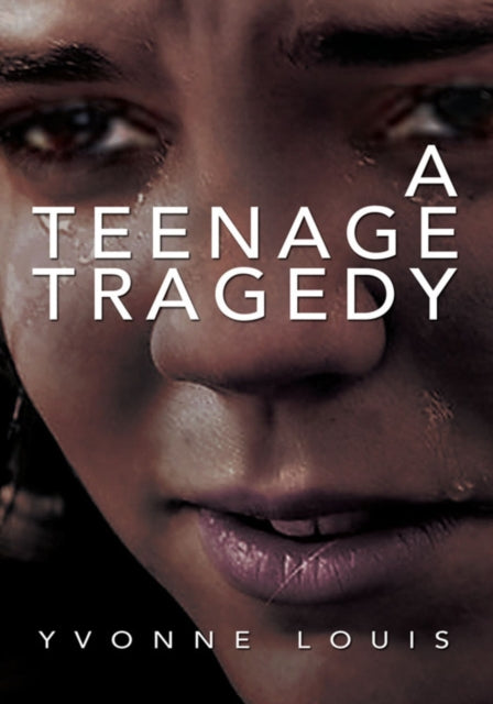 Teenage Tragedy