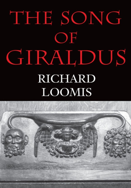 Song of Giraldus