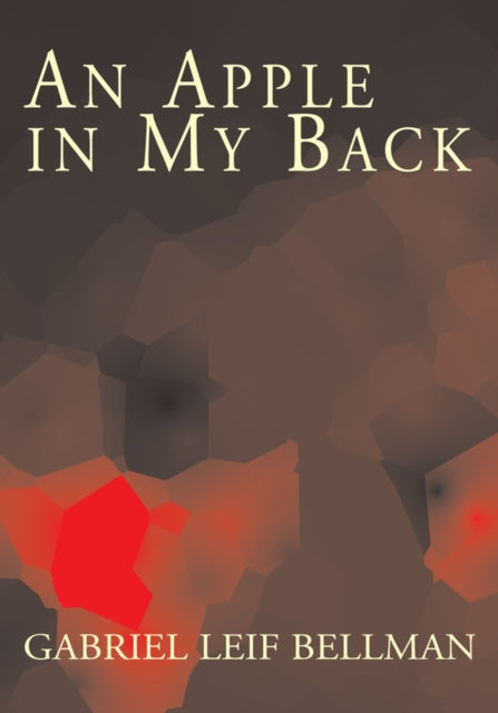Apple in My Back