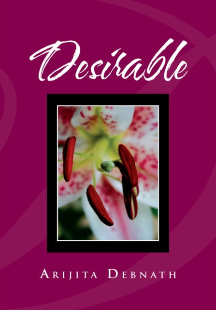 Desirable