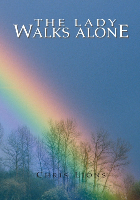 Lady Walks Alone