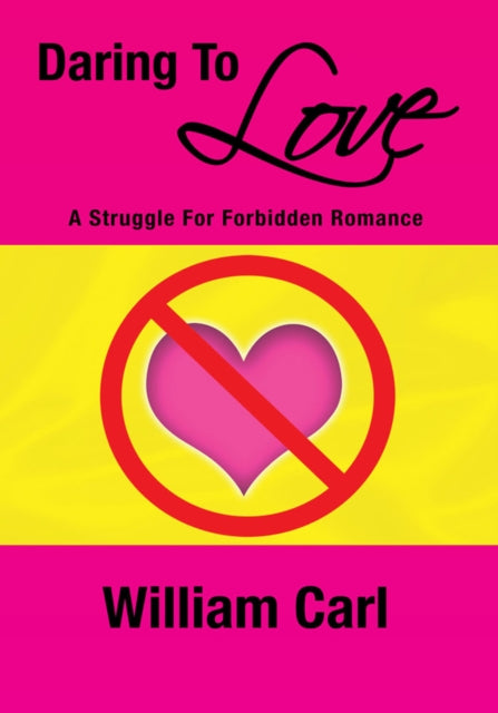 Daring to Love