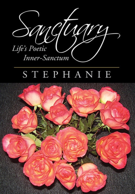 Sanctuary