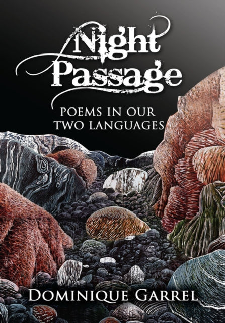Night Passage