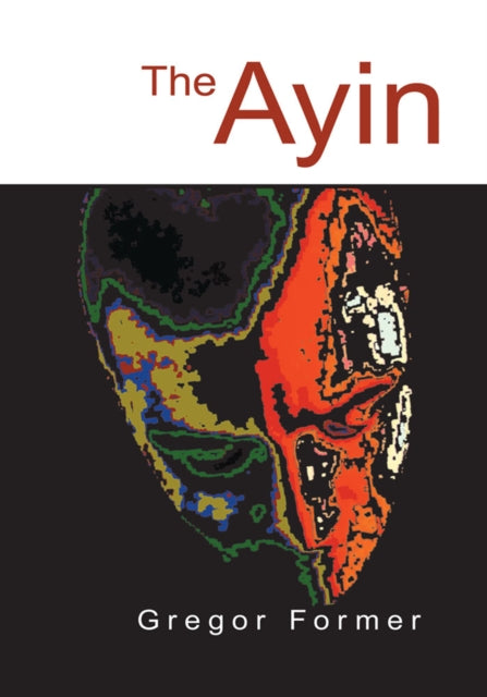 Ayin