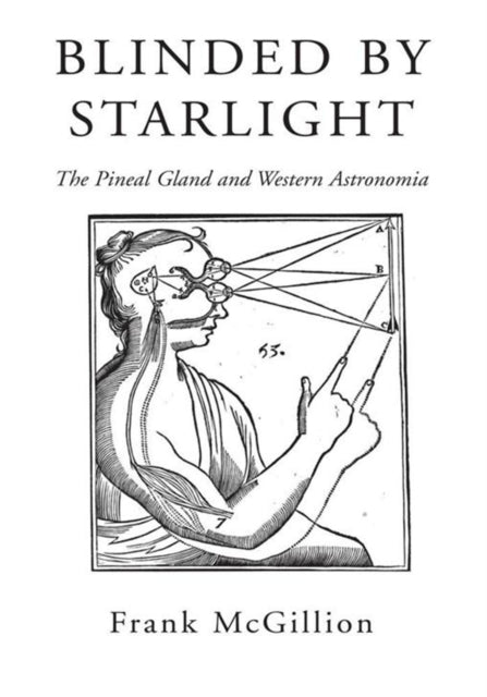 Blinded by Starlight