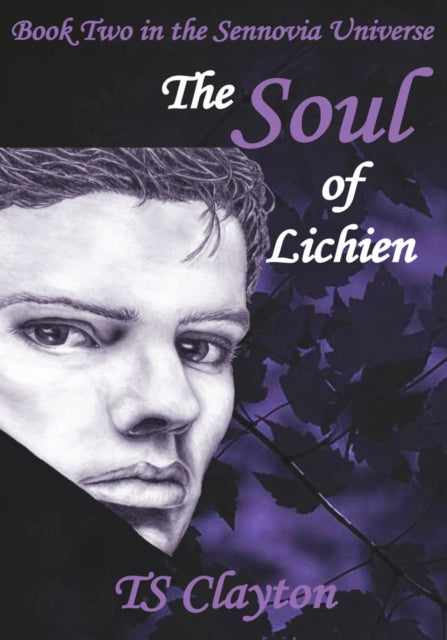 Soul of Lichien