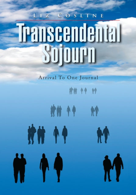 Transcendental Sojourn